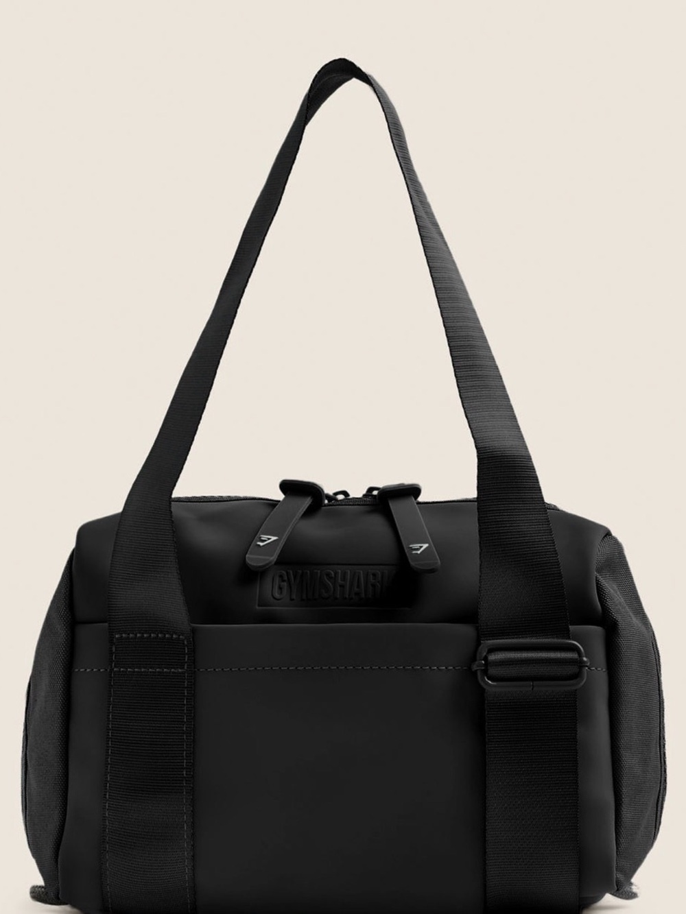 Gymshark Everyday Mini Holdall